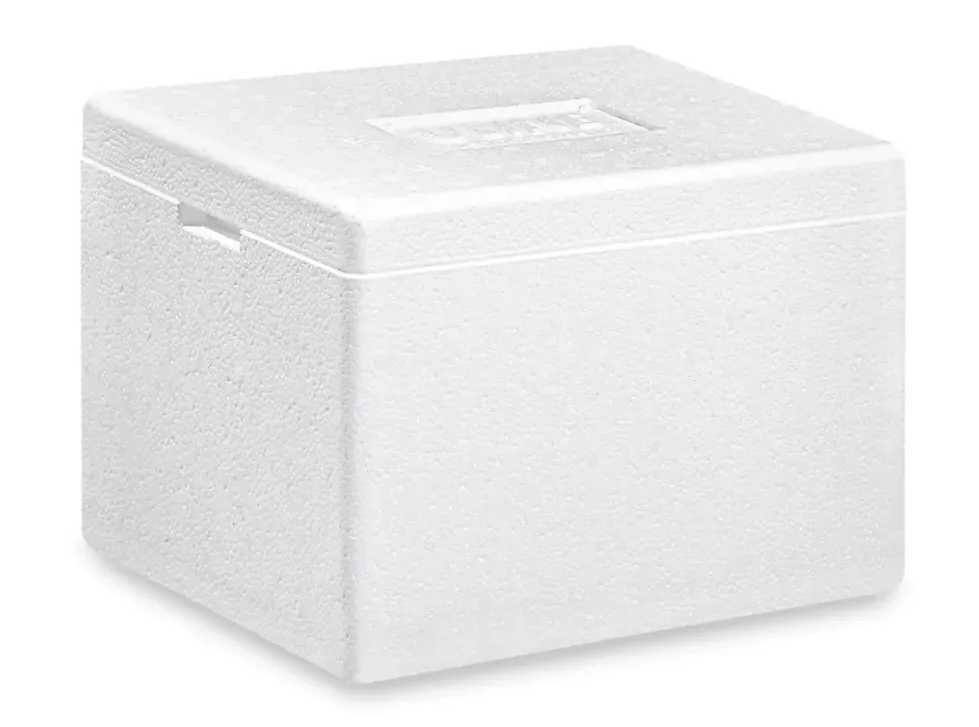 EPS cooler-style box example