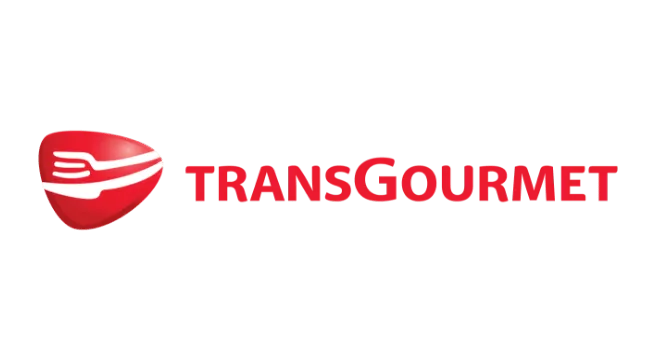 Transgourmet